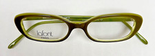 Vintage Jean Lafont Paris