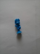 STIKEEZ LIDL FOOTBALL EURO 2016 "FIGURINE ISLANDE"