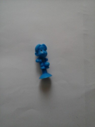 Stikeez lidl football euro - stikeez,