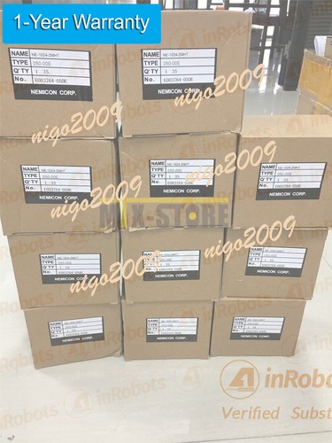 1pcs fanuc rotary - fanuc,