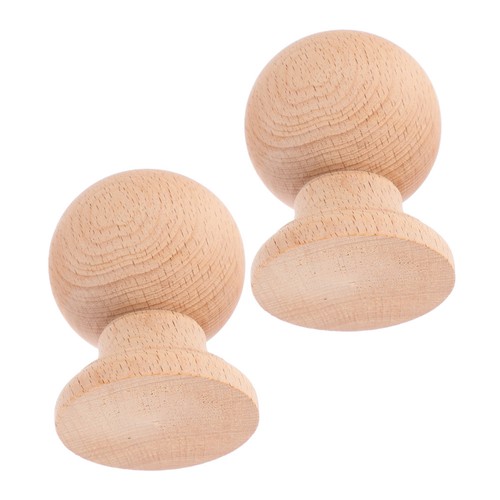 Pcs embouts bois - embouts,