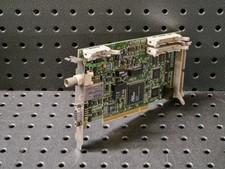 Trumpf TCO/THE 954798 VER.03 #