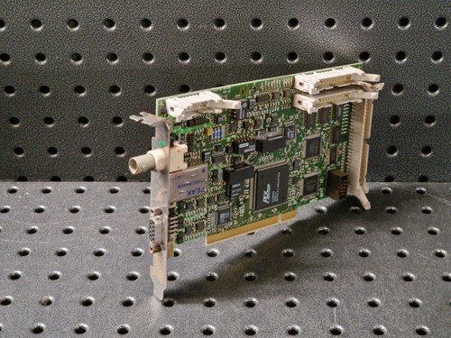 Trumpf tco the 954798 ver - 954798, #