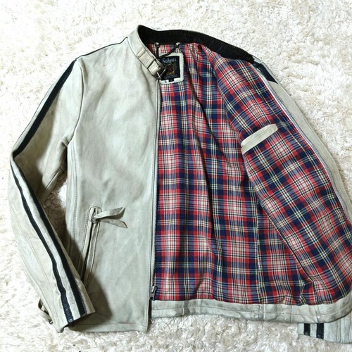 Schott veste blouson manteau - veste,