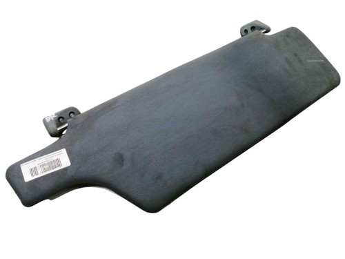 Pare soleil droit 1287035 - /,