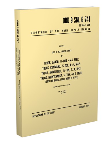 Catalogue pièces dodge - de,