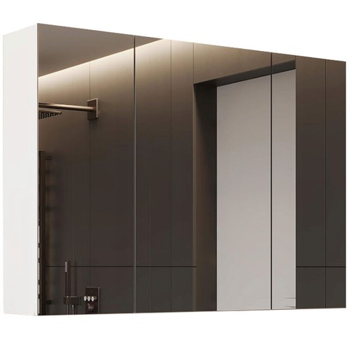 Armoire toilette murale - armoire,