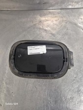 Trappe d'essence RENAULT