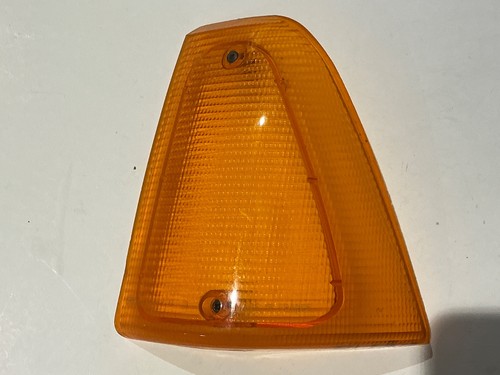 Cabochon clignotant avant - clignotant,