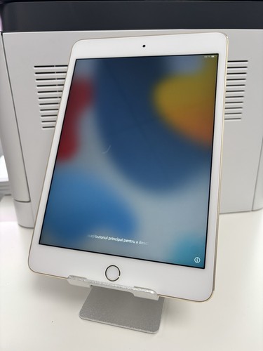 Apple ipad mini - ipad, wifi
