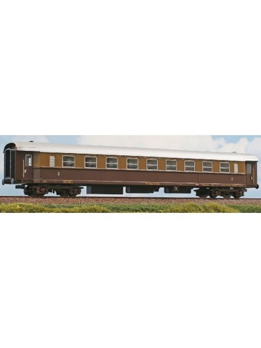 Acme 50136 chariot 2a cl - acme,
