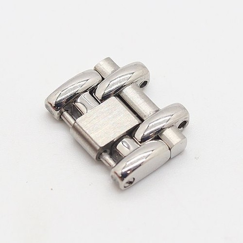 Bracelet ceinture montre femme