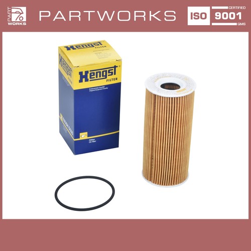 Oil filter for - oil,