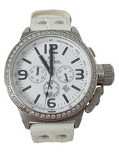TW STEEL Montre analogue Dames
