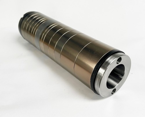 Multirip wb120 150 - multirip, douille