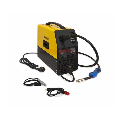 Poste souder inverter - a,