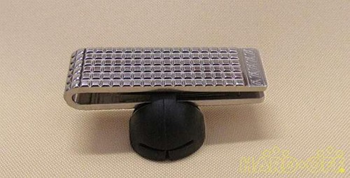 Pince billets louis vuitton - louis,