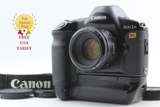 [ Top MINT ] Appareil photo