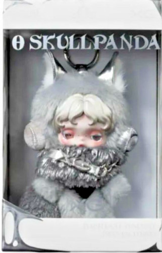 Collaboration peluches - collaboration,