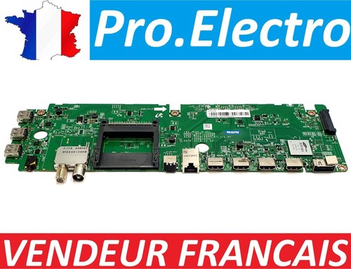 Motherboard carte mère one - motherboard,