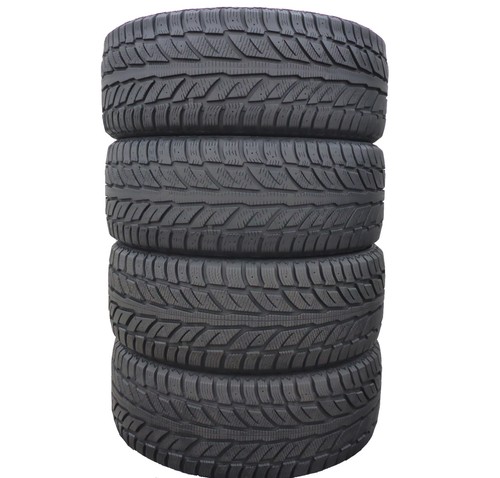 225 cooper 50 r18 - 50,