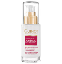 Sérum Crème Acnilogic GUINOT
