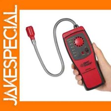 JakeSpecial – SMART SENSOR AS8800L Handheld Gas Detector