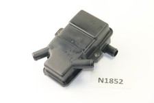 Honda CB 750 Seven Fifty RC42