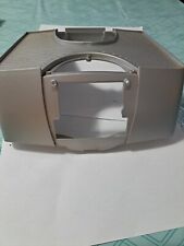 Capot Saeco Incanto Sup21y