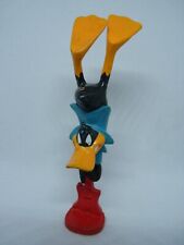 FIGURINE PVC PLASTIQUE