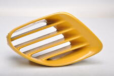 Porsche Boxster 986 Pare-Chocs