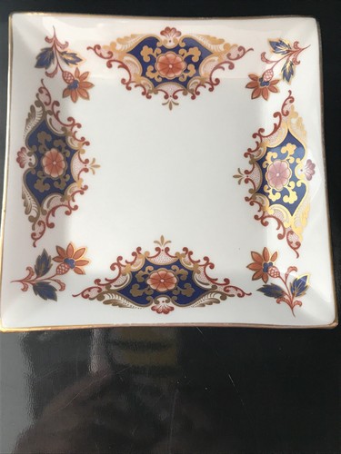 Royal arden fine bone china - fine,