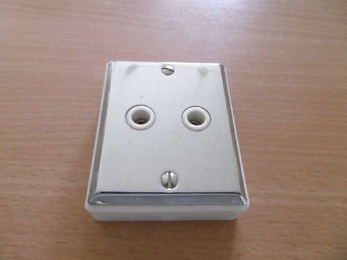 Legrand mistral prise - legrand,