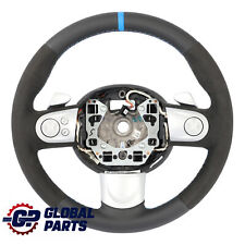 Mini Cooper R56 NOUVEAU Volant