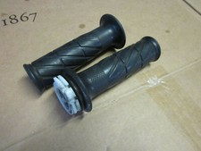 YZF 1000 R THUNDERACE 1996-02