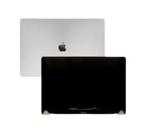 écran pour macbook air - Écran,