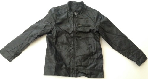 Vetement veste blouson simili - veste/blouson,