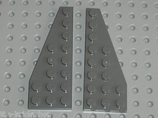 Ailes LEGO Star Wars DkStone