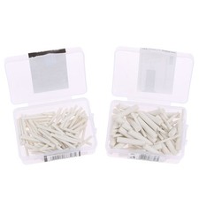 2.3mm 5mm Recharge de crayon