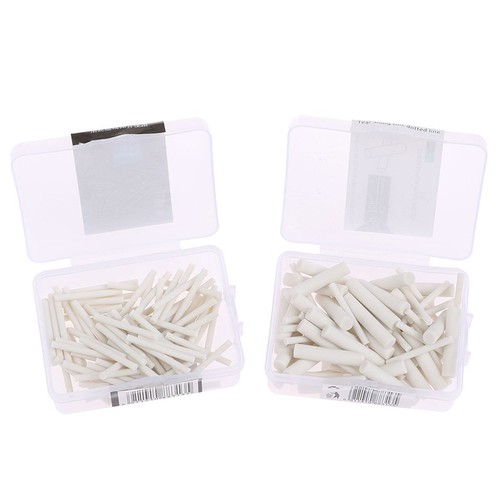 3mm 5mm recharge - de, crayon