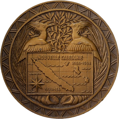 France médaille compagnie - médaille,,