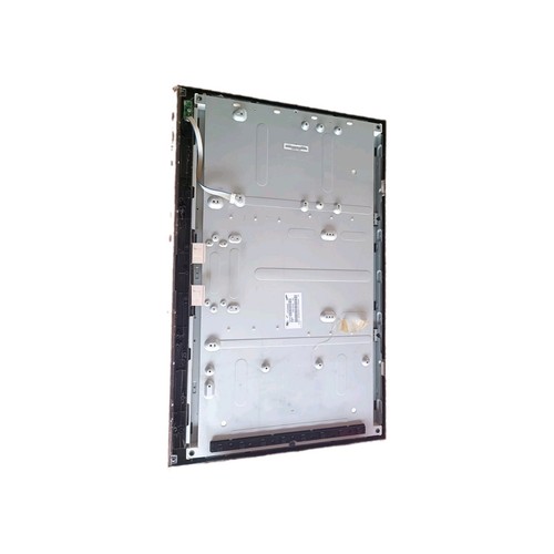 écran lcd samsung - Écran,
