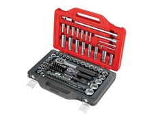 Facom Coffret Douilles 1/4 et