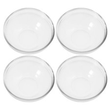 4 PCS Plat À Trempette