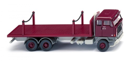 Wiking 044701 - wiking, h0