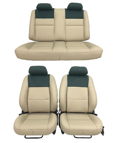 Compatible peugeot 306 - compatible, roland