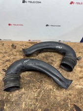 BMW 5 E39 M5 Tuyau d'admission