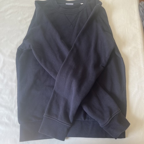 Sweat celio - sweat,