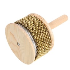  Instrument Musique Instruments De Shaker À Percussion Pour Enfants