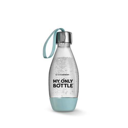 Bouteille sodastream - bouteille,